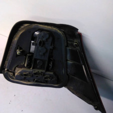 fanale posteriore lh per VOLKSWAGEN GOLF (1J) 1.8 20V Turbo GTI Ber. ca98f5 1J6945095S