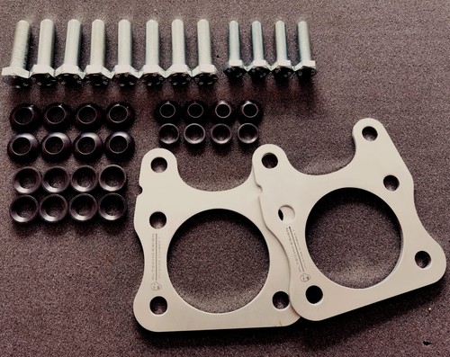 Piastre camber suzuki swift - camber,