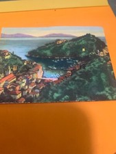 FIGURINA N.70 LE REGIONI