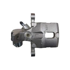 New brake caliper rear - brake,