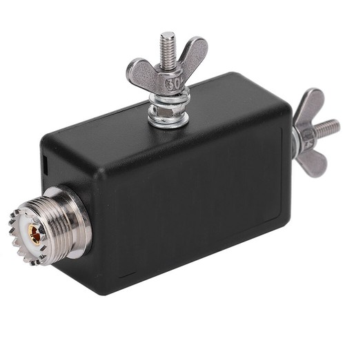 Mini balun antenna rf onde - balun,