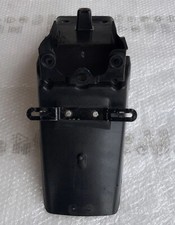 PARAFANGO POSTERIORE YAMAHA XT 600 X TÈNÈRÈ 1VJ