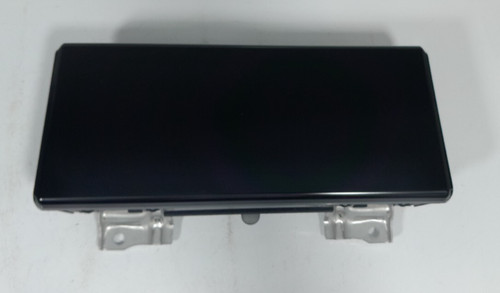 Toyota land cruiser 300 - 23-24,