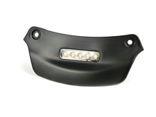 Luce targa Moto Nostra LED
