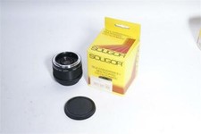 Soligor Tele - Convertitore 2