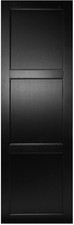 Frontale cucina IKEA RAMSJÖ