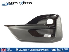 Ford puma 2019 2024 - -,