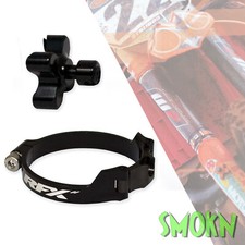 KTM SX Launch Control si