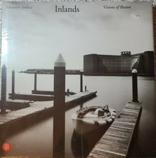 Inlands : A Visions of Boston