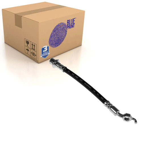 Tubo freno adatto toyota - adatto, a