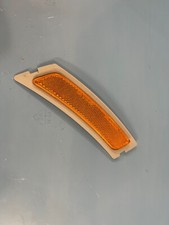 BMW SERIE 6 F06/F12/F13