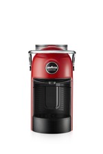 Lavazza Jolie Evo Macchina per
