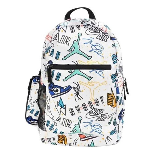 Zaino scuola nike - zaino,