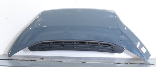 Cofano anteriore 50158078 - 50158078, fiat