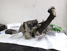Valvola egr ford cmax - valvola, c