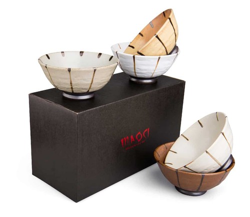Maoci japan design teiere - design,