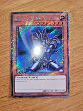 Buster Blader RA04-EN115
