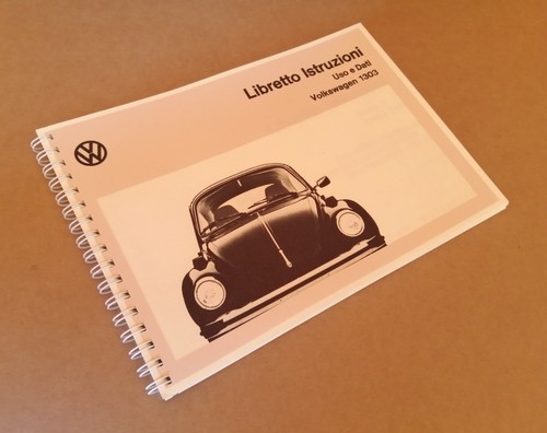 Volkswagen 1303 - 1303, s