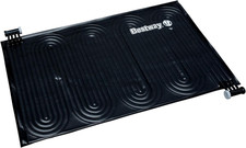 58423-6 Pannello Riscaldatore