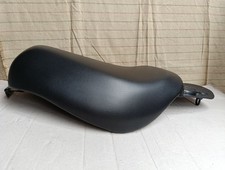 Sella Italjet Formula