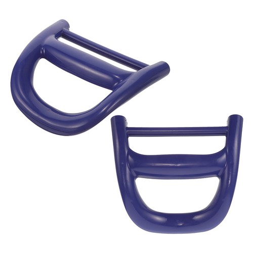 Pcs maniglia del carrello - 2,