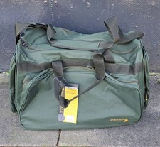 STRATEGY by SPRO CARRY-ALL /