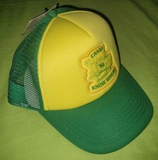 Cappello Berretto Stranger