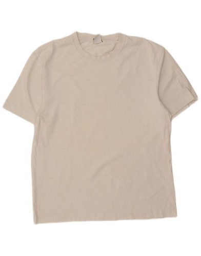 Zara shirt uomo - zara, top