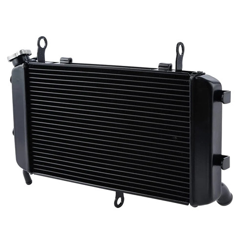 Radiatore acqua - , per