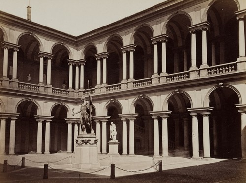 Circondario fratelli alinari - fratelli,