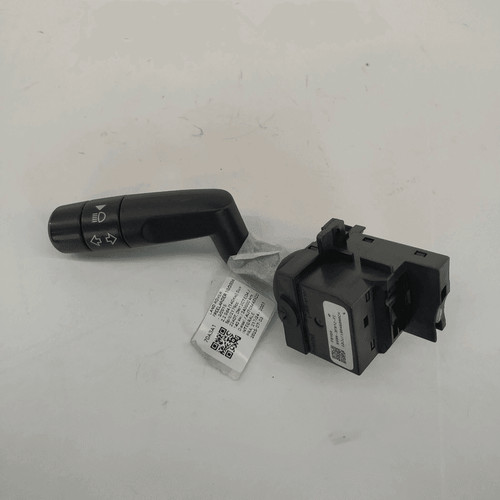 Lr003588 blocco comando - lr003588,