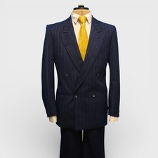 Tuta vintage Yves Saint