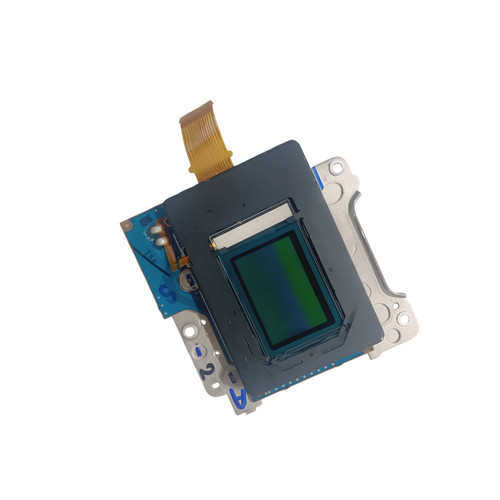 Sensore ccd cmos - adatto, per