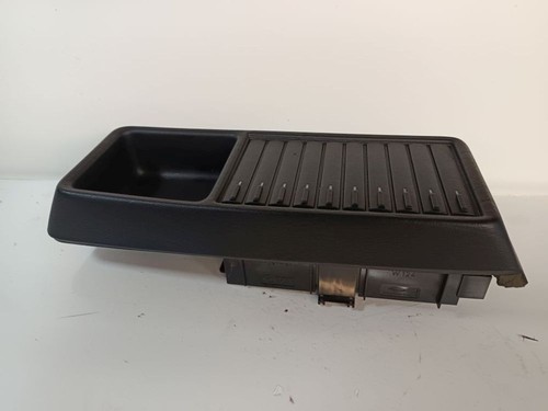 Console ripiano porta - , cassette