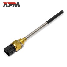 Sensore Di Livello Olio Per