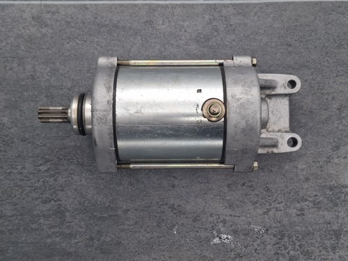 Motorino avviamento honda vtr - motorino,