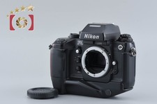 Corpo fotocamera reflex