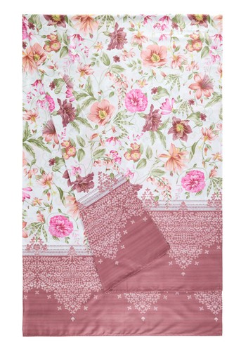 Bassetti granfoulard - bassetti,