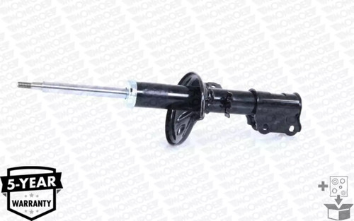 Ammortizzatore monroe r7614 - ammortizzatore,