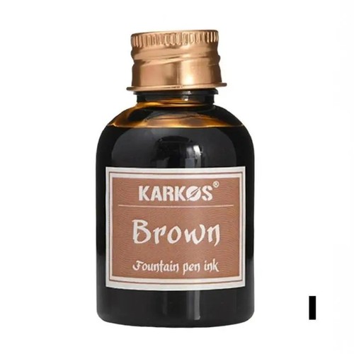 30ml fountain pen - 30ml,
