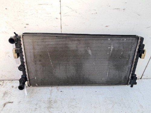 6r0121253l radiatore acqua - 6r0121253l,