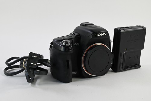 Corpo fotocamera reflex