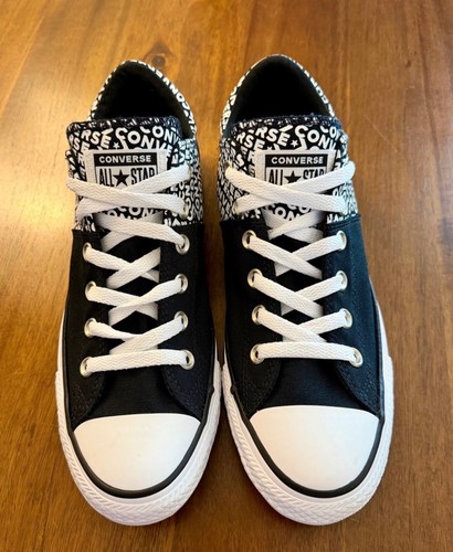 Sneakers basse converse - sneakers,