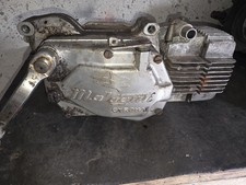 MOTORE FRANCO MORINI PER