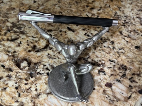 Graf von faber castell timitio - faber-castell,