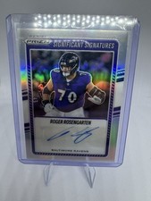 2025 Panini Prizm -