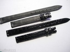 Orologio vintage Audemars