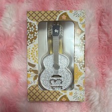 Taylor Swift - Decorazione