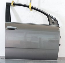 PORTA ANTERIORE DESTRA