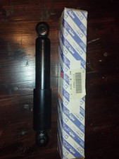 AMMORTIZATORE POST ORIGINALE FIAT 7777585  BRAVA BRAVO I TIPO LANCIA DELTA